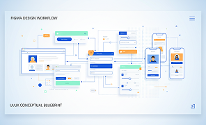 AI Engineer Agentic Track